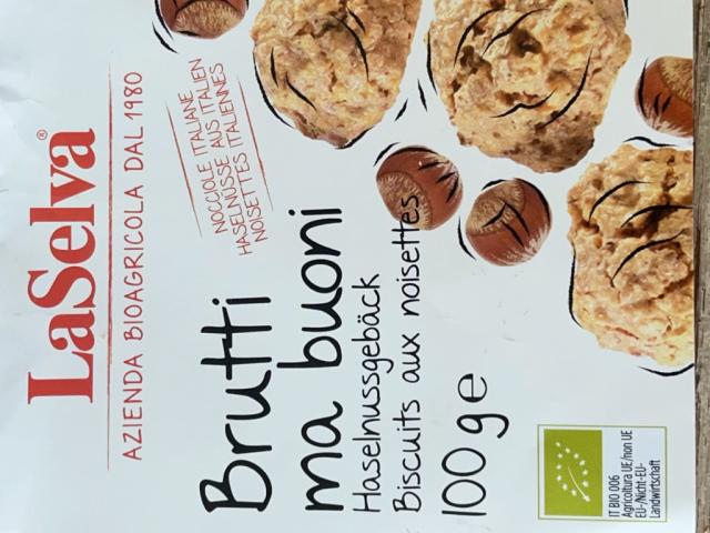 Hochgeladen von: birkekamburg380