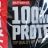 NUTREND 100% Whey Protein von CodexEdition123 | Hochgeladen von: CodexEdition123