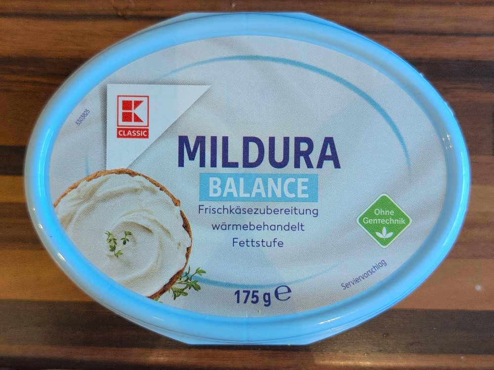 Hochgeladen von: djtcl