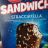Mucci Sandwich, Stracciatella von jessicaterrorzic742 | Hochgeladen von: jessicaterrorzic742