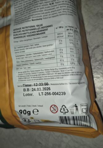 Hochgeladen von: Siope