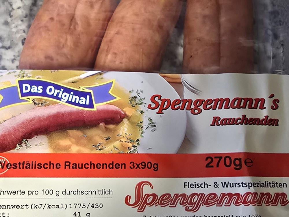 Hochgeladen von: graspie3