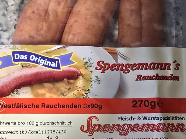 Hochgeladen von: graspie3 Hochgeladen von: graspie3