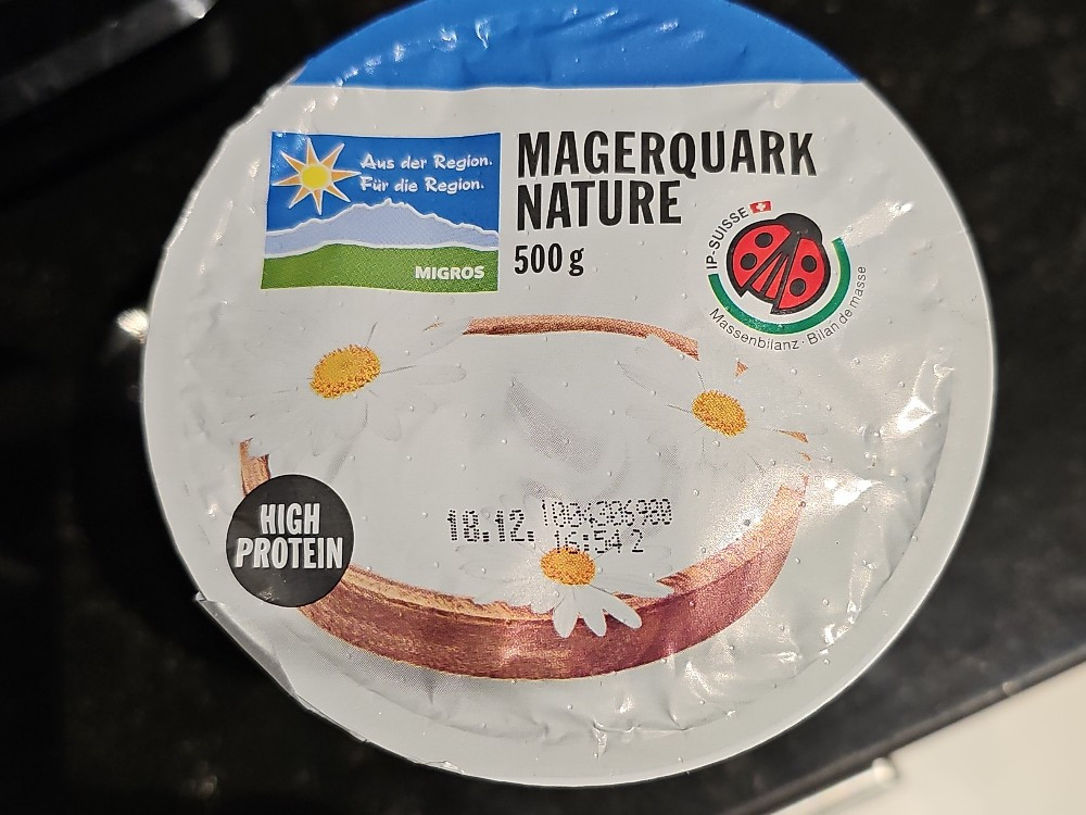 Hochgeladen von: Rosinchen82