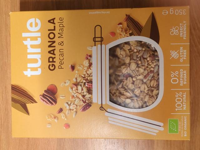 Hochgeladen von: Piander