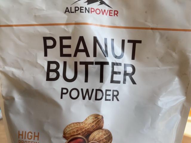 Hochgeladen von: ceeelo