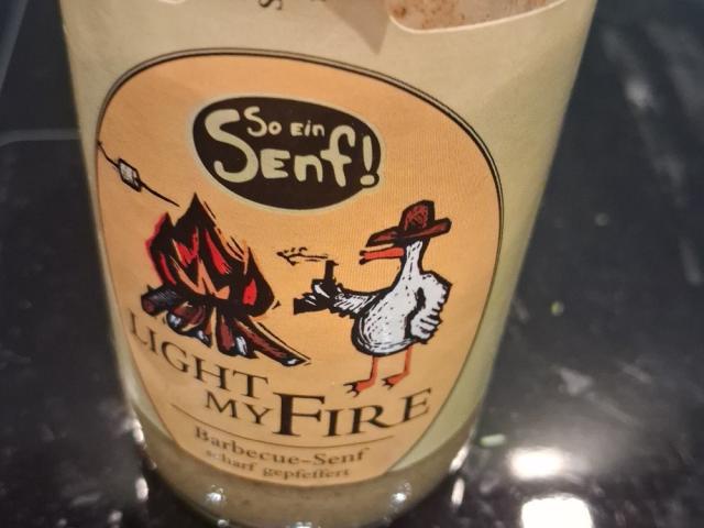 Hochgeladen von: MVMB Hochgeladen von: MVMB