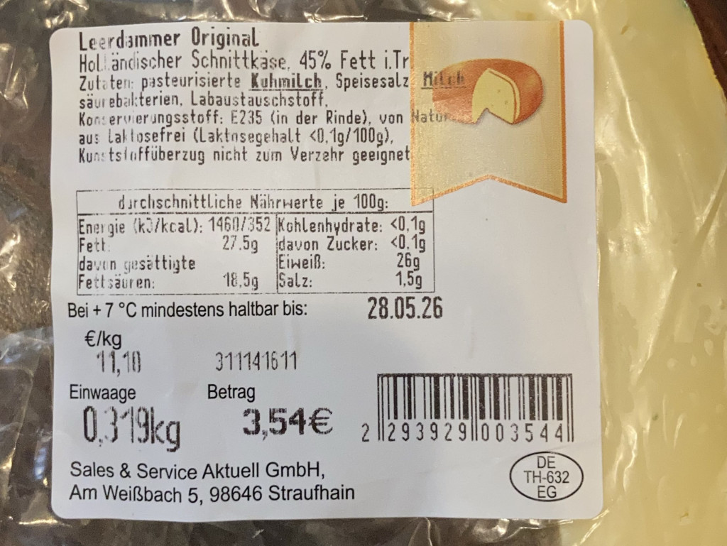Hochgeladen von: mollock