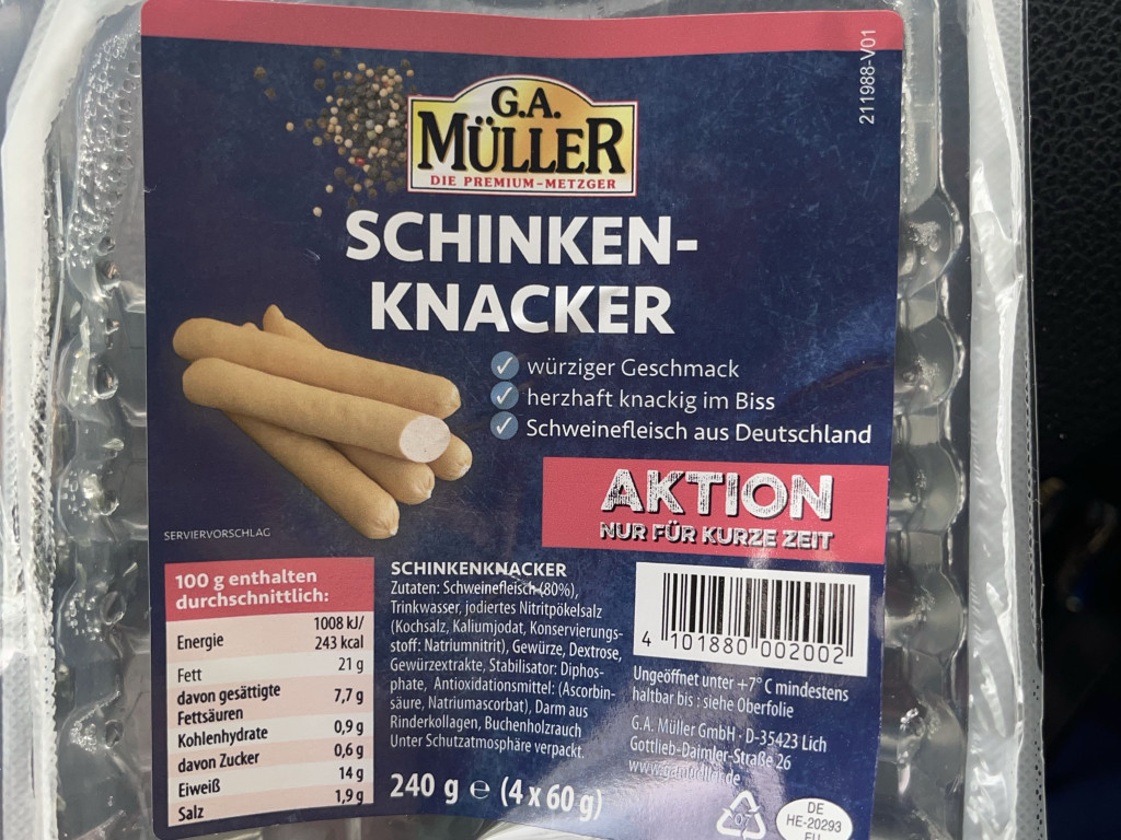 Hochgeladen von: ChrisBangBum