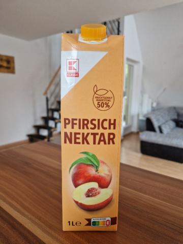 Pfirsich Nektar by viper4187 | Uploaded by: viper4187