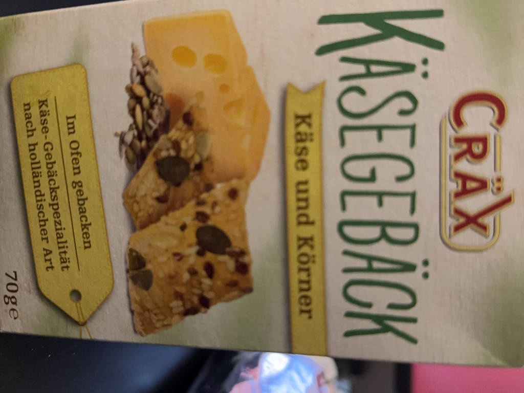 Hochgeladen von: MenanS Hochgeladen von: MenanS