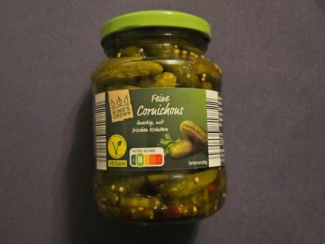 Hochgeladen von: Guelaydielöwin