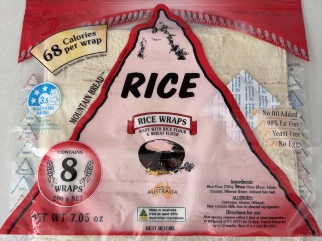 Hochgeladen von: katharinafitglam