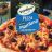 Pizza PlanTuna von kyramo | Hochgeladen von: kyramo