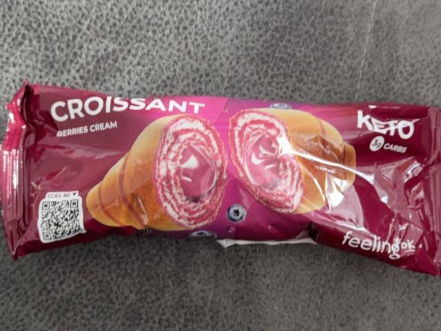 Hochgeladen von: robin5