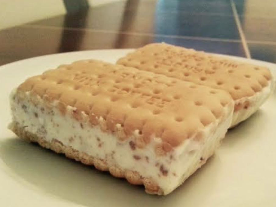 Hochgeladen von: AlexRe007