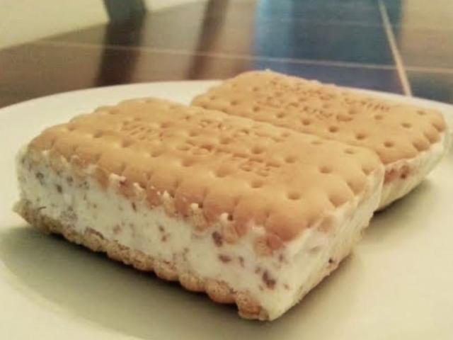 Hochgeladen von: AlexRe007 Hochgeladen von: AlexRe007