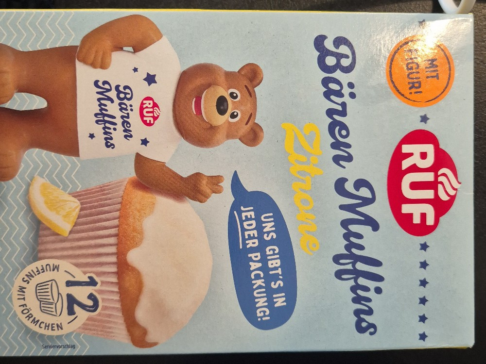 Hochgeladen von: Chloex