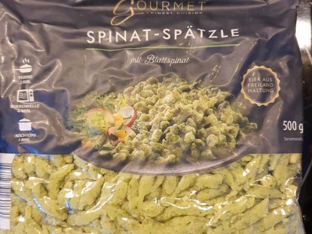 spinat spätzle von Luis_lul | Hochgeladen von: Luis_lul spinat spätzle von Luis_lul | Hochgeladen von: Luis_lul