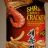 Shrimp flavoured Cracker, Hot & Spicy von r4ki | Hochgeladen von: r4ki