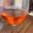 aperol spritz by lakersbg | Hochgeladen von: lakersbg