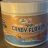 Candy Flavor cinnamon Buns von niclasroxo | Hochgeladen von: niclasroxo