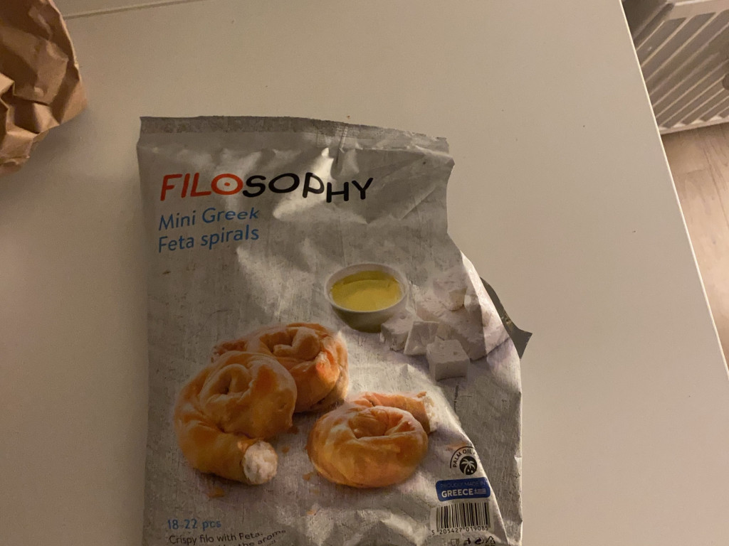 Hochgeladen von: Merlin912