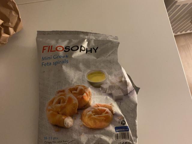 Hochgeladen von: Merlin912