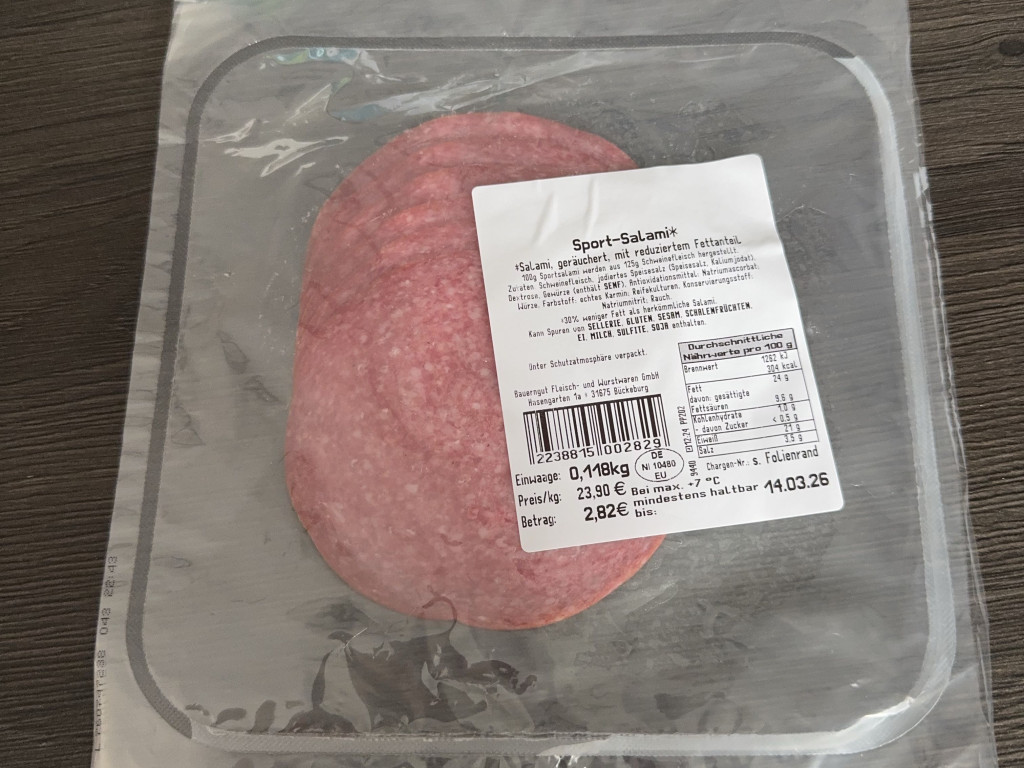 Hochgeladen von: Linte68