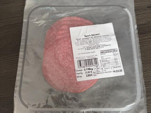 Hochgeladen von: Linte68