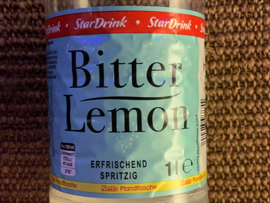 Hochgeladen von: rodricmueller