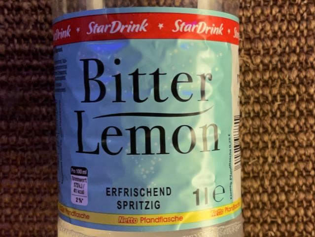 Hochgeladen von: rodricmueller