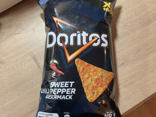 Hochgeladen von: r0dey_98