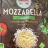 Mozzarella gerieben von sissigoettler782 | Hochgeladen von: sissigoettler782