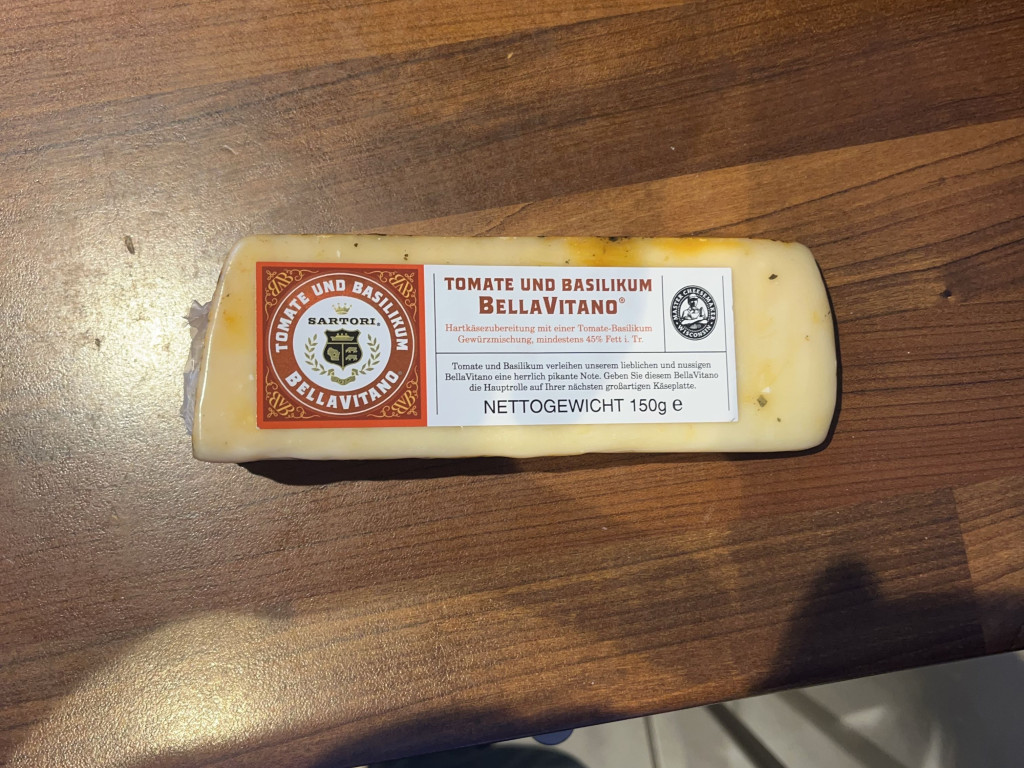 Hochgeladen von: Gusja