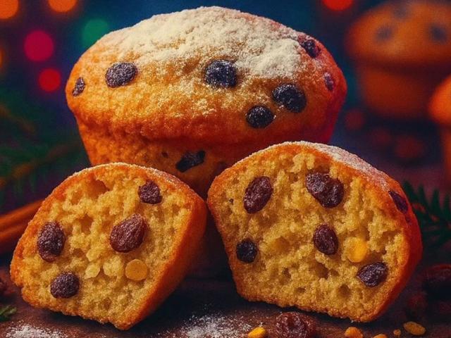 Hochgeladen von: Hey1235