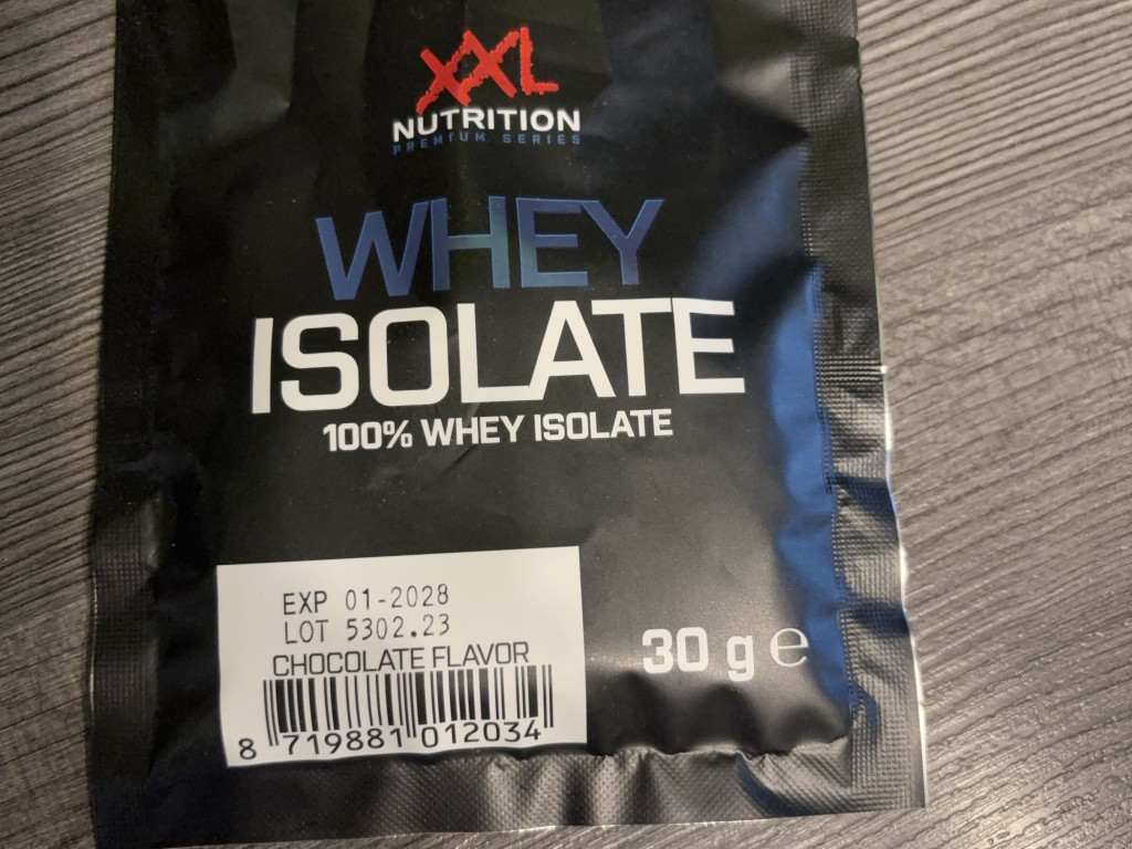 Hochgeladen von: MissyJay