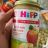 Hipp (Apfel Banane)  von pompeji1010 | Hochgeladen von: pompeji1010