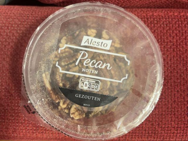 Hochgeladen von: Susanne Simon