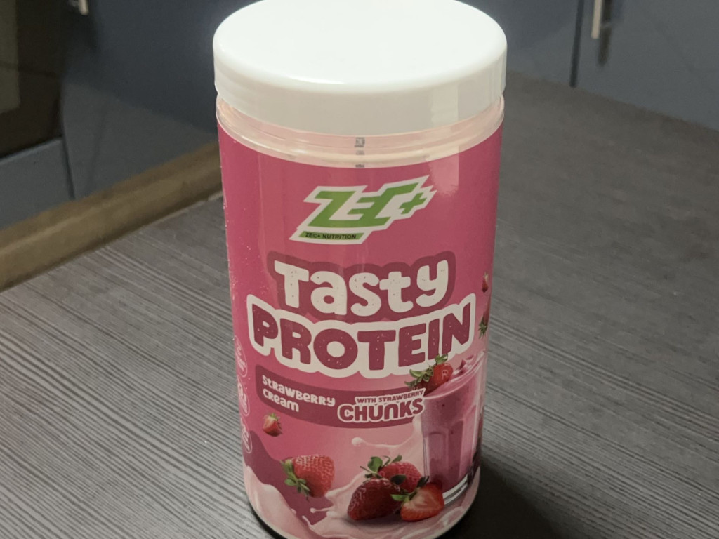 Hochgeladen von: kenooooo