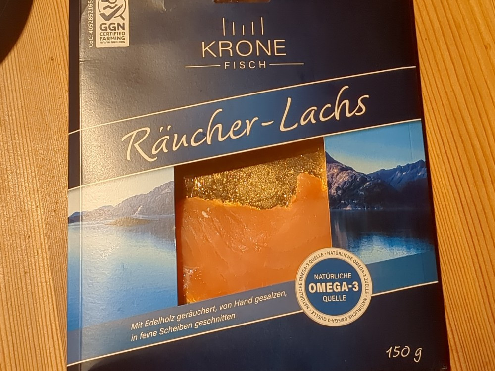 Hochgeladen von: theweaver92