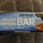 Bodylab Peanut Protein Bar von s4shhh | Hochgeladen von: s4shhh