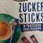 Zuckersticks von Stooffii | Hochgeladen von: Stooffii