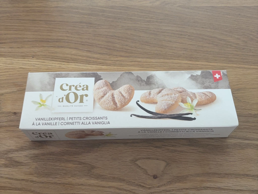 Hochgeladen von: Lucas973636