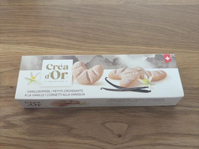 Hochgeladen von: Lucas973636