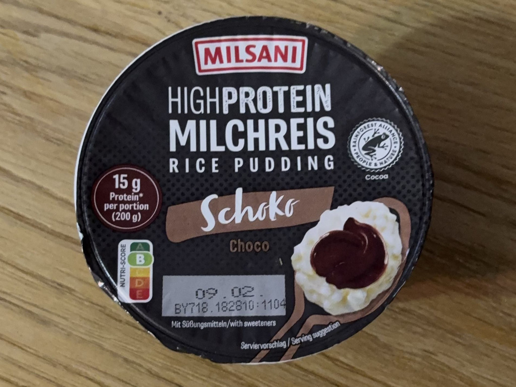 Hochgeladen von: fabianlange