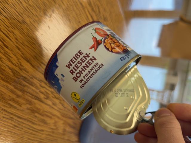 Hochgeladen von: hvlis