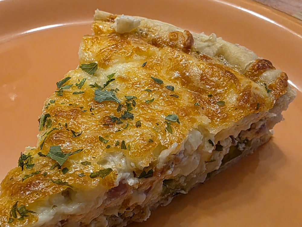 Hochgeladen von: Buddah79