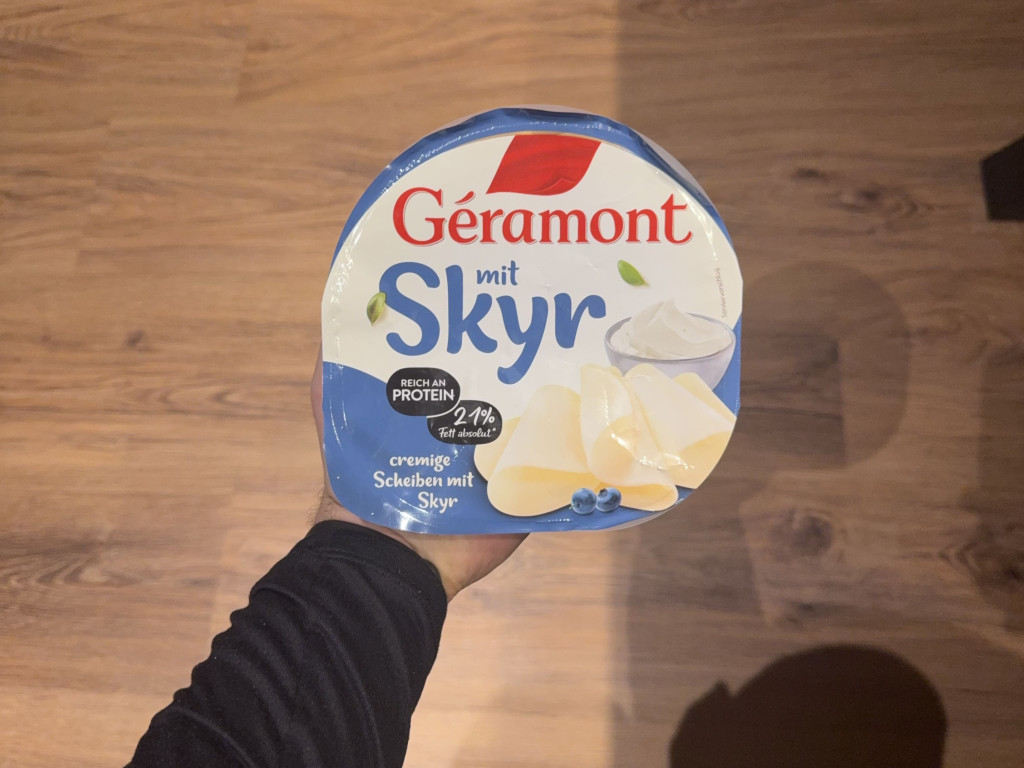 Hochgeladen von: dennyschx