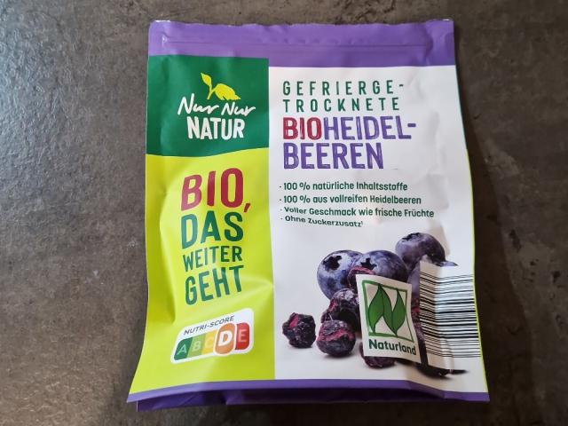 Hochgeladen von: bastibao Hochgeladen von: bastibao